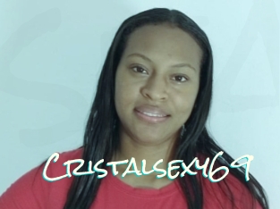 Cristalsexy69