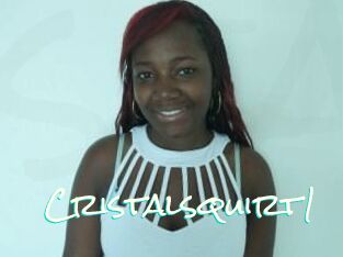 Cristalsquirt1