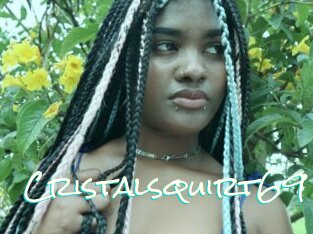 Cristalsquirt69