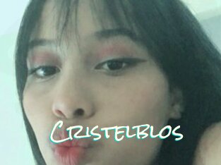 Cristelblos