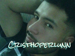 Cristhoperlunn