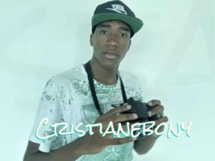 Cristianebony