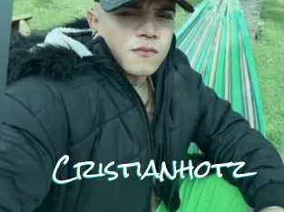 Cristianhotz