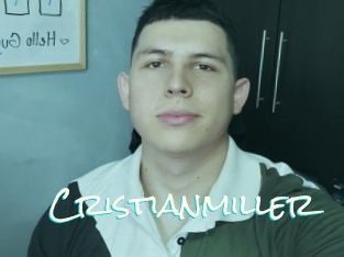Cristianmiller