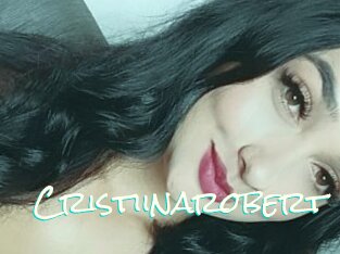 Cristiinarobert