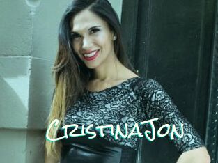 CristinaJon