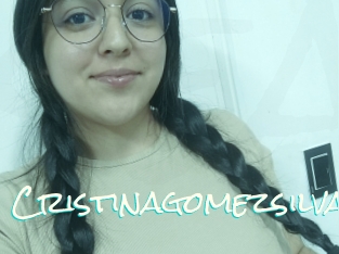 Cristinagomezsilva