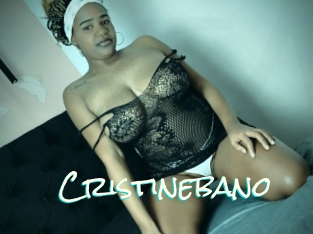 Cristinebano
