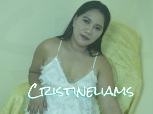 Cristineliams
