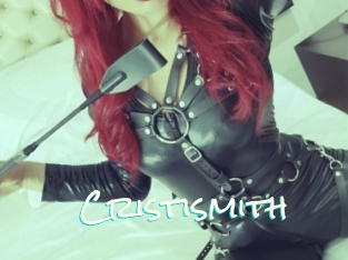 Cristismith