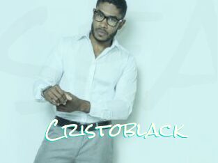 Cristoblack