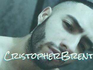 CristopherBrent