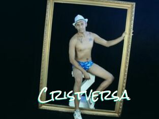 Cristversa
