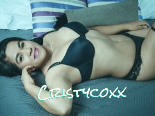 Cristycoxx