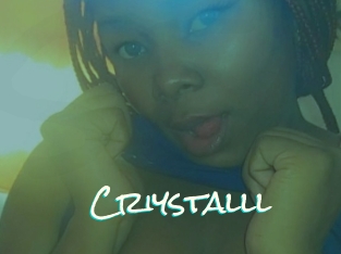 Criystalll