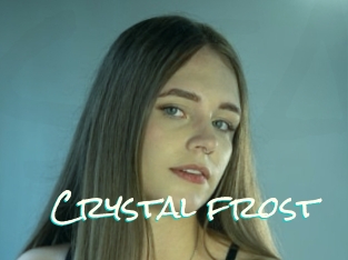 Crystal_frost