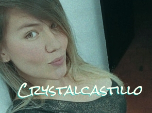 Crystalcastillo