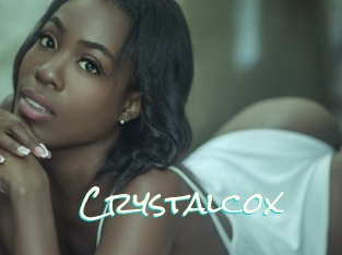 Crystalcox