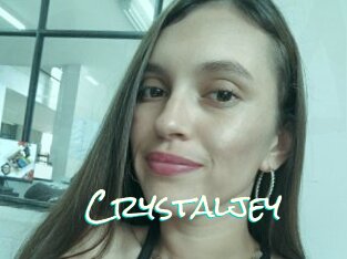 Crystaljey