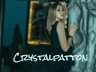 Crystalpatton