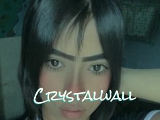 Crystalwall