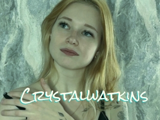 Crystalwatkins