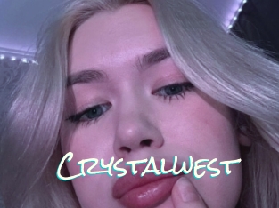 Crystalwest