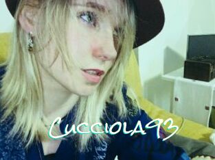 Cucciola93