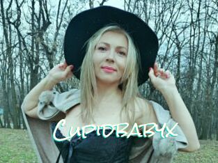 Cupidbabyx