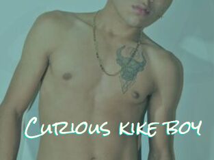 Curious_kike_boy