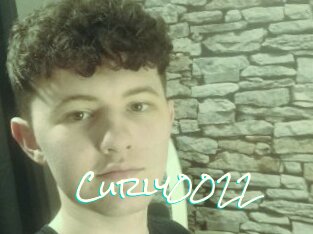 Curly0022