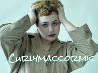 Curlymaccormic
