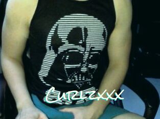 Curlzxxx