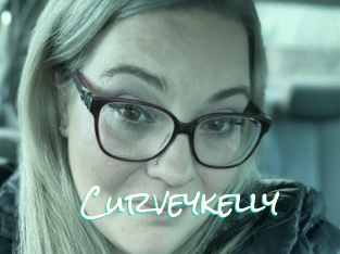 Curveykelly