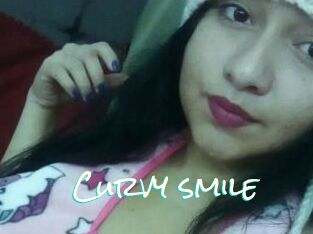 Curvy_smile