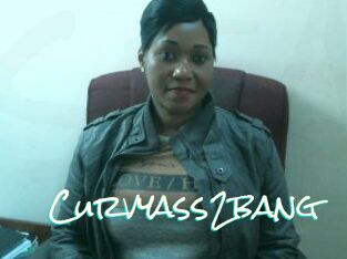 Curvyass2bang