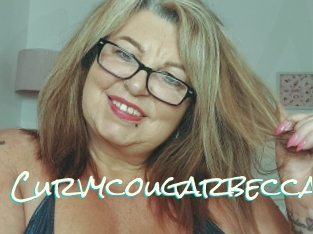 Curvycougarbecca