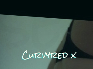 Curvyred_x