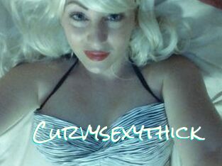 Curvysexythick
