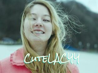 CuteLACYY