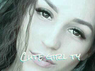 Cute_girl_ty