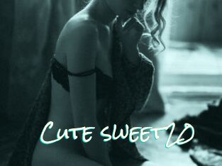 Cute_sweet20