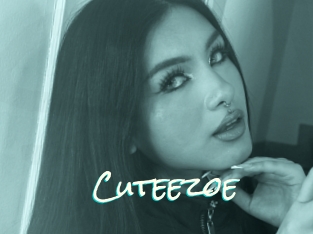Cuteezoe