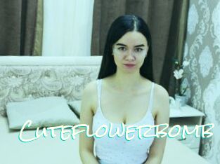 Cuteflowerbomb