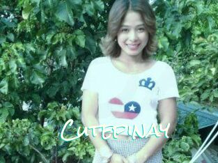 Cutepinay