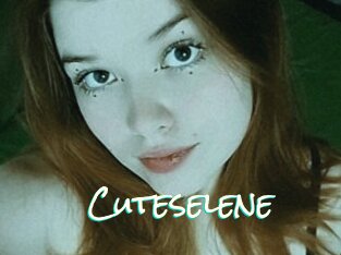 Cuteselene