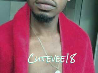 Cutevee18