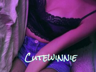 Cutewinnie
