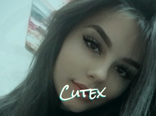 Cutex