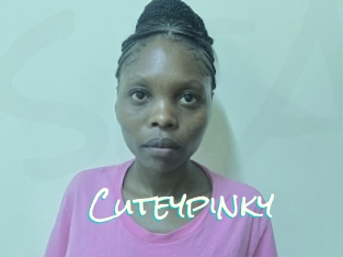 Cuteypinky